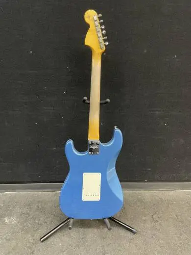Fender Custom Shop - 923-5001-583 2